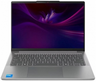 Lenovo IdeaPad Slim 5 83HR0070TR002