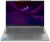 Lenovo IdeaPad Slim 5 83HR0070TR002 - görsel 1