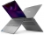 Lenovo IdeaPad Slim 5 83HR0070TR002 - görsel 2