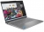 Lenovo IdeaPad Slim 5 83HR0070TR002 - görsel 3