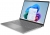 Lenovo IdeaPad Slim 5 83HT000QTR013 - görsel 3