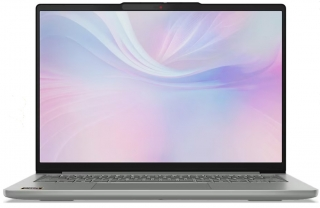 Lenovo IdeaPad Slim 5 83HT000QTR020
