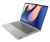 Lenovo IdeaPad Slim 5 83HY004CTR - görsel 3