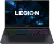 Lenovo Legion 5 (15.6") 82JH002ETX - görsel 1