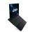 Lenovo Legion 5 (15.6") 82JH002ETX - görsel 2