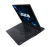 Lenovo Legion 5 (15.6") 82JH002ETX - görsel 3