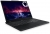 Lenovo Legion 5 15AHP10 83M00064TRAT56 - görsel 2