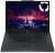 Lenovo Legion 5 15AHP10 83M00070TR - görsel 1