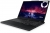 Lenovo Legion 5 15AHP10 83M00070TR - görsel 3