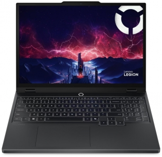 Lenovo Legion 5 15AHP10 83M00070TRHMF37
