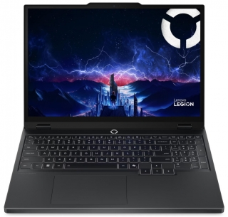 Lenovo Legion 5 15IAX10 83F0008BTRA23