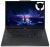 Lenovo Legion 5 15IAX10 83F0008BTRA33 - görsel 1