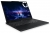 Lenovo Legion 5 15IAX10 83F0008BTRA39 - görsel 2