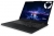 Lenovo Legion 5 15IAX10 83F0008BTRA68 - görsel 3