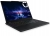 Lenovo Legion 5 15IRX10 83LY00KXTRAT47 - görsel 2