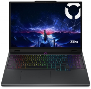 Lenovo Legion 5 15IRX10 83LY00PYTRHMF26