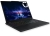 Lenovo Lenovo Legion 5 15IRX10 83LY00PYTRRNP24 - görsel 2