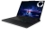 Lenovo Lenovo Legion 5 15IRX10 83LY00PYTRRNP28 - görsel 3