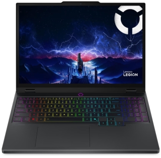 Lenovo Lenovo Legion 5 15IRX10 83LY00PYTRRNP32