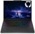 Lenovo Lenovo Legion 5 15IRX10 83LY00PYTRRNP32 - görsel 1
