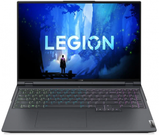 Lenovo Legion 5 Pro (16IAH7H) 82RF00DSTX