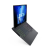 Lenovo Legion 5 Pro (16IAH7H) 82RF00DSTX - görsel 2