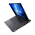 Lenovo Legion 5 Pro (16IAH7H) 82RF00N2TX - görsel 3