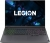 Lenovo Legion 5 Pro 82JD00BBTX - görsel 1