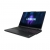 Lenovo Legion 5 Pro 82WK0023TX - görsel 3