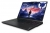 Lenovo Legion 5 Pro 83DF00ALTR - görsel 3
