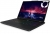 Lenovo Legion 5 Pro 83LT005RTR - görsel 3