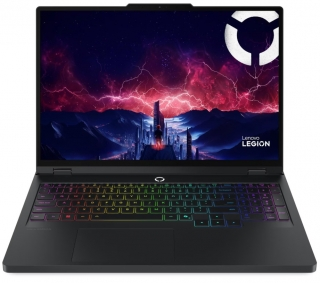 Lenovo Legion 5 Pro 83LT005RTRF40