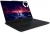 Lenovo Legion 5 Pro 83LT005RTRF40 - görsel 2