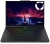 Lenovo Legion 5 Pro 83LT005RTRP330 - görsel 1