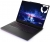 Lenovo Legion 9 18IAX10 83EY0009TR - görsel 3
