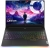 Lenovo Legion 9 83AG000LTR - görsel 1