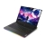 Lenovo Legion 9 83AG000LTR - görsel 3
