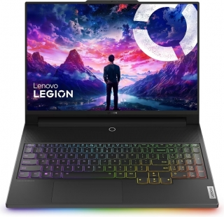 Lenovo Legion 9 83AG000NTR