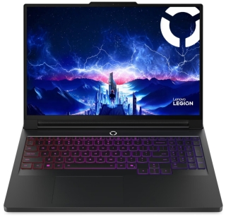 Lenovo Lenovo Legion Pro 5 83F3008BTR
