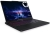 Lenovo Lenovo Legion Pro 5 83F3008BTR - görsel 2