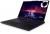 Lenovo Legion Pro 7 16AFR10H 83RU0031TR - görsel 3