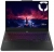 Lenovo Legion Pro 7 16AFR10H 83RU0031TRP330 - görsel 1