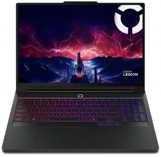Lenovo Legion Pro 7 16AFR10H 83RU0031TRP359