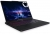 Lenovo Legion Pro 7 83F5004STR - görsel 2
