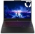 Lenovo Legion Pro 7 83F500GGTR - görsel 1