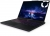 Lenovo Legion Pro 7 83F500GGTR - görsel 3