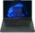 Lenovo Legion Pro 7 L83DE002XTRWP23 - görsel 1