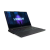 Lenovo Legion Pro 7 L83DE002XTRWP23 - görsel 2