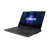 Lenovo Legion Pro 7 L83DE002XTRWP23 - görsel 3