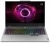 Lenovo LOQ 15AHP10 83JG006ATREP2 - görsel 1